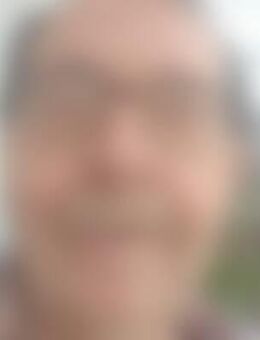 Rol*** - Gernsheim (Schöfferstadt)