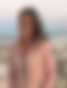 Ann*** - Moosburg (Isar)