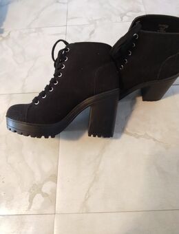 Elegante Schuhe - Gifhorn
