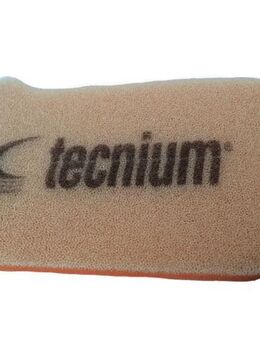 Yamaha PW 80 Luftfilter Filtereinsatz Air foam Tecnium `91-`08 Peewee PiWi - Eschershausen