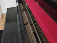 Klavier Kawai zu verkaufen - Herne Holsterhauen