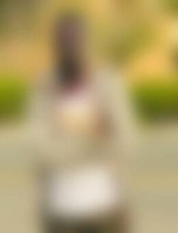 Bil*** - Radevormwald (Stadt auf der Höhe)