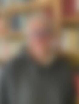 Ach*** - Bad Säckingen