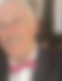 Bur*** - Taunusstein