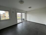 2-Zimmer-Wohnung - Mengkofen