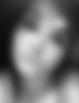 Van*** - Sondershausen