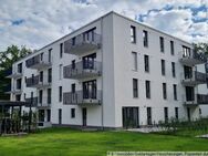 Neubau mit 3 Zimmer im Kronenpark - Königs Wusterhausen