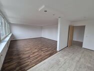 Ein Zuhause zum Wohlfühlen: Gemütliche 2-Zimmer-Wohnung in Hünxe-Drevenack - Hünxe