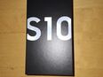 Samsung S10 Duos 128 GB in 40764