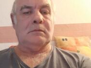 sie gesucht für beziehung - Salzgitter
