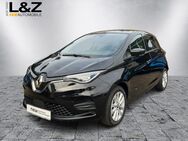 Renault ZOE, R1E50 Experience Kaufbatte, Jahr 2021 - Norderstedt