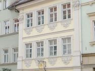 vermietete 4 Zimmer Wohnung im Herzen von Bamberg zu verkaufen - Bamberg