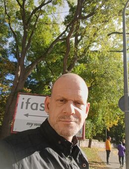 Suche eine Frau 🌹 - Northeim