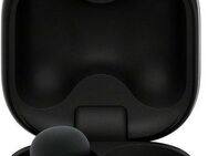 Sony LinkBuds Fit wireless In-Ear-Kopfhörer (Active Noise Cancelling (ANC), Bluetooth)