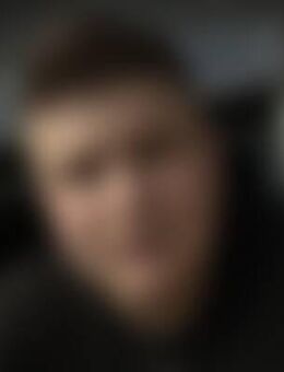 Ste*** - Kobern-Gondorf