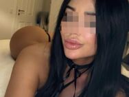 🍀❤️❤️🌹BJ Day großer 💋Mund💋 alles passt rein 🥰 bin schlank und groß besuch bar in PLZ 22307 viel mehr ist möglich, ich erfülle deine geheimsten Träume+Wünsche - Hamburg