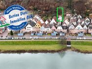 DIETZ: Provisionsfreies 3-Zimmer-Einfamilienhaus für den Handwerker! - Freudenberg (Baden-Württemberg)