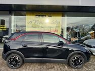 Opel Crossland, LINE M Line, Jahr 2024 - Ottersberg