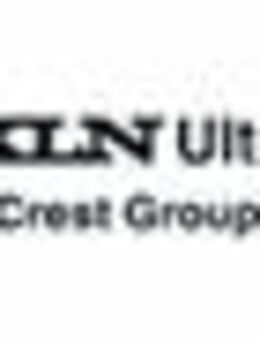 Projekt- / Vertriebsingenieur (m/w/d) Bereich Reinigungstechnik - Heppenheim (Bergstraße)