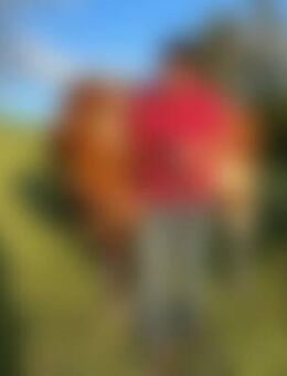 Luk*** - Bad Gandersheim