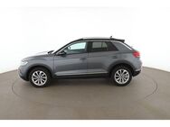 VW T-Roc 1.5 TSI ACT Style - Berlin