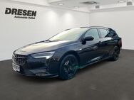 Opel Insignia, B Sports Tourer Ultimate Automatik Sitz-& WKR, Jahr 2022 - Neuss