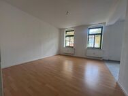 1. OG / Balkon / Bad mit Wanne+Dusche !!! frei ab sofort - Chemnitz