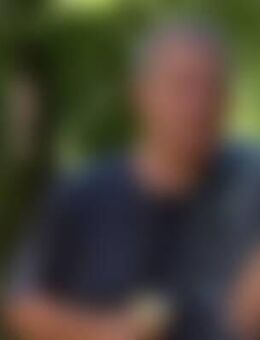 Ger*** - Neumarkt (Oberpfalz)