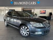 Skoda Octavia Combi Sport Edition * PDC* TÜV NEU * - Diemelstadt