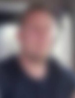 Bau*** - Stolpe (Schleswig-Holstein)