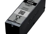 Canon PGI-580XXL PGBK Tintenpatrone (original Druckerpatrone 580 schwarz XXL)