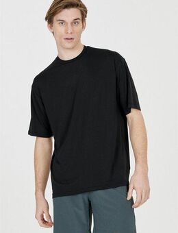 Virtus Funktionsshirt Roger mit antibakterieller Silver -Technologie