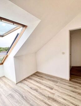 3 Zimmer. Modern. Hell. Zentral. - Steinhagen (Landkreis Vorpommern-Rügen)