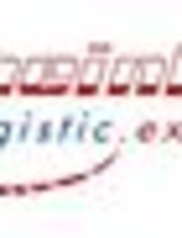 Traffic Manager (m/w/d) für internationale Transporte - Roth (Bayern)