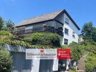 EFH mit Einliegerwohnung in Schlitz - Schlitz