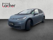 VW ID.3, 3.9 Pro S 77kWh, Jahr 2021 - Nittenau