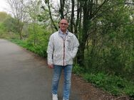 ER 46 sucht nette Freundin aus dem Raum Dresden - Dresden