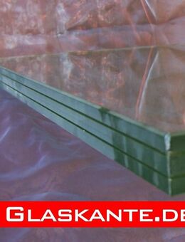 Begehbares Glas Lichtschachtabdeckung - Eslarn