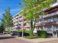 Klein aber fein! - Die perfekte Wohnung - Halle (Saale)
