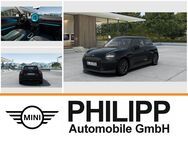 MINI Cooper, E Classic Trim Alarmanlage Driving Assistent, Jahr 2022 - Mülheim (Ruhr)