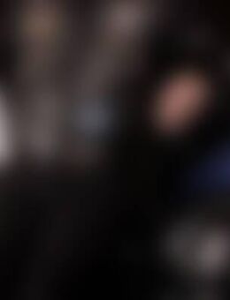 Mor*** - Neustadt (Weinstraße)