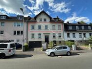 Großzügige 3,5 ZKB-Wohnung mit Balkon - Kassel