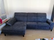 Sofa (halbes Jahr alt) - Reutlingen