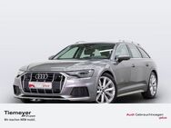 Audi A6 allroad quattro 45 TDI Q ASSIST+ NAVI+ LM20 LNKRDHZG - Bochum