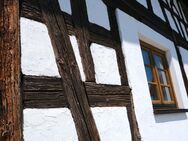 Wundervolles Landhaus im Allgäu - mit Bergsicht - Bad Grönenbach