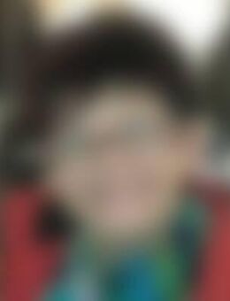 Fri*** - Grub (Forst)