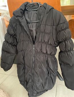 Kinderjacke - Frankfurt (Main)