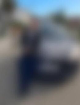 Kar*** - Sellin (Ostseebad)