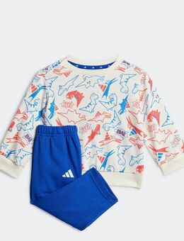 adidas Sportswear Trainingsanzug I ADRPT SET (2-tlg)