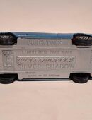 Corgi Toys alte Modelle in 10627